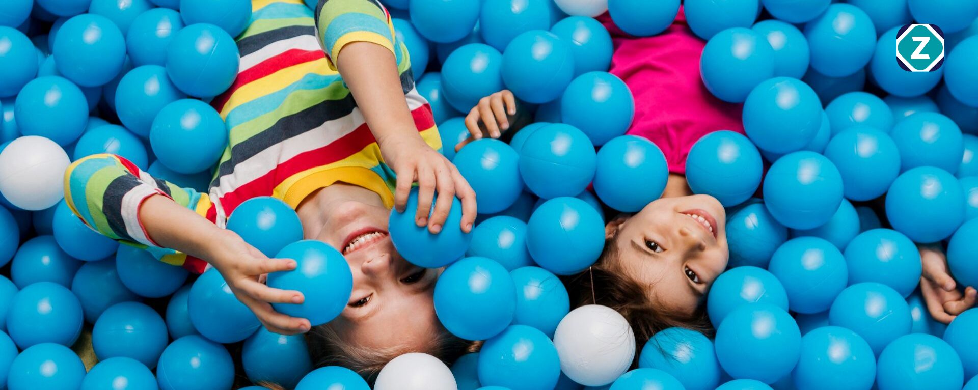 Zetta «Страхование жизни и здоровья для детей»‎