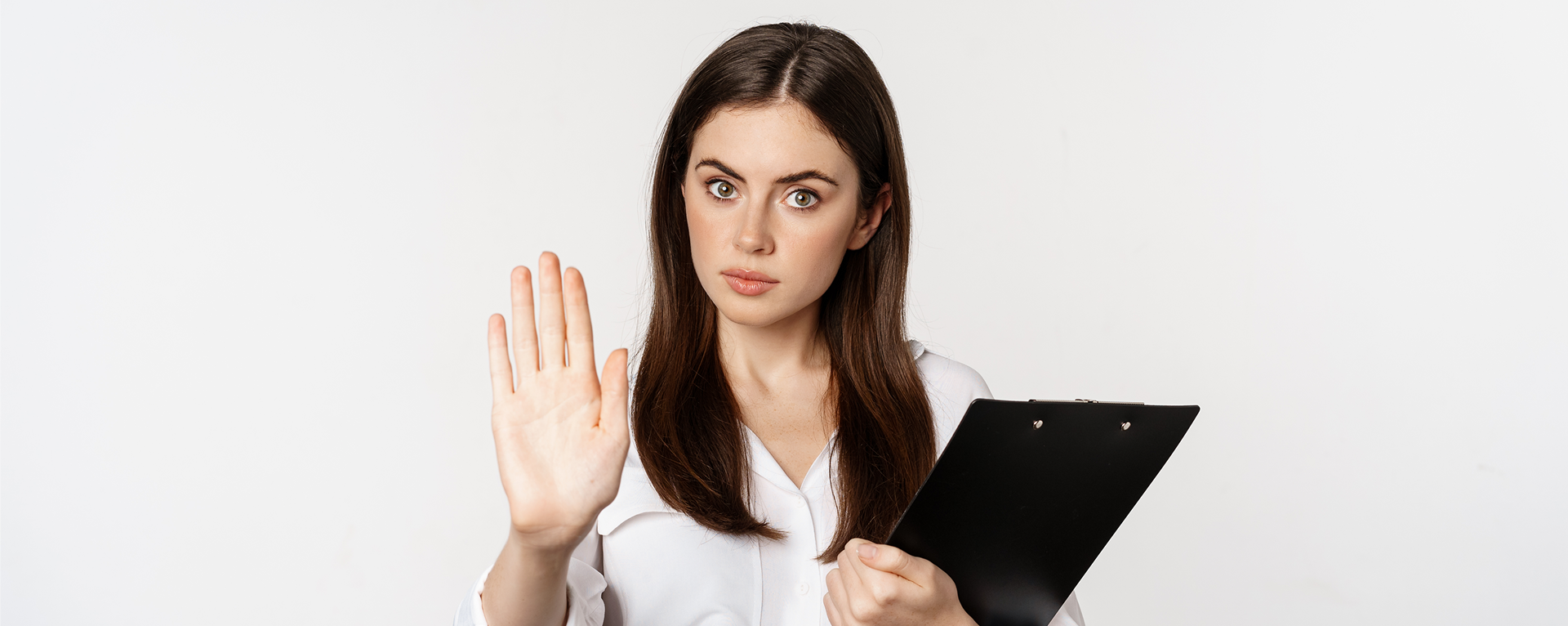 «Добровольно-принудительная» страховка: Инструкция по защите своих прав для заемщика