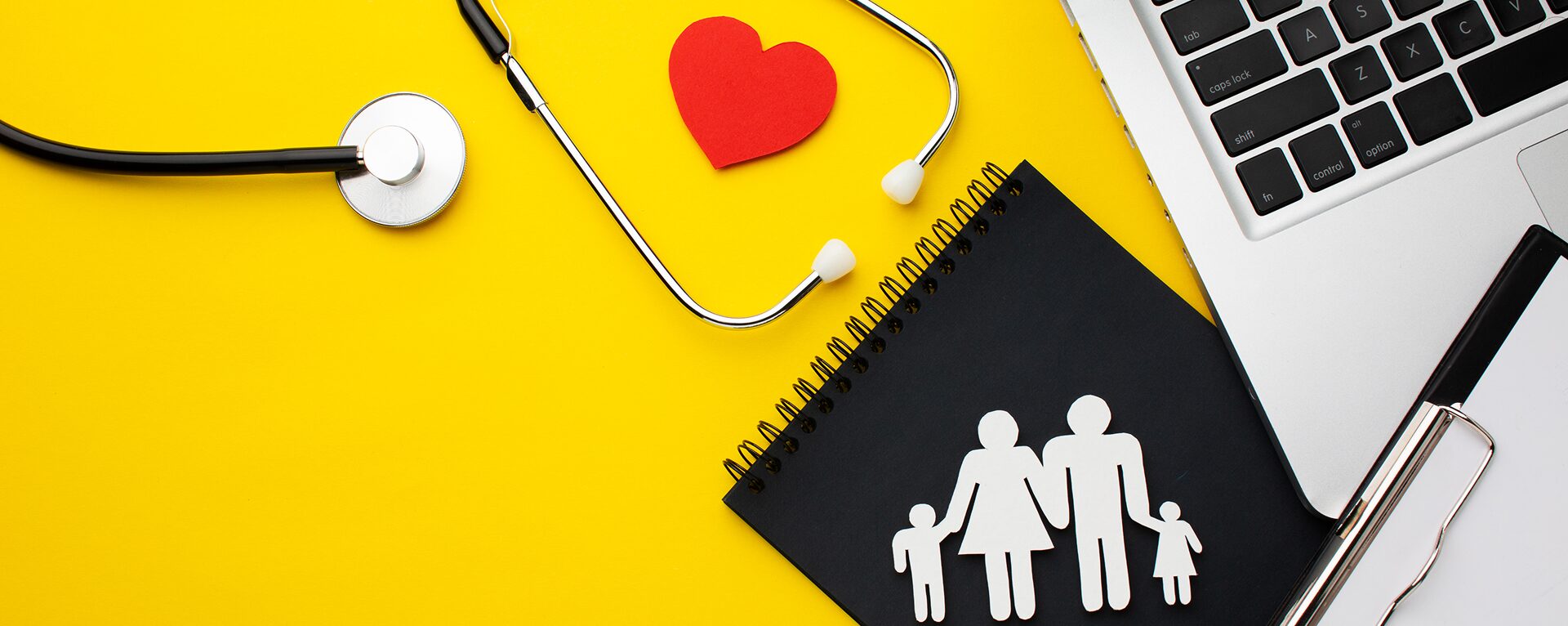 Четыре случая, когда застраховать жизнь не просто полезно, а выгодно