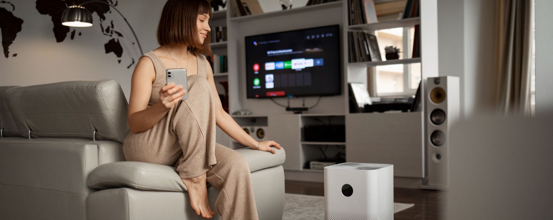 Что важно знать о страховании движимого имущества