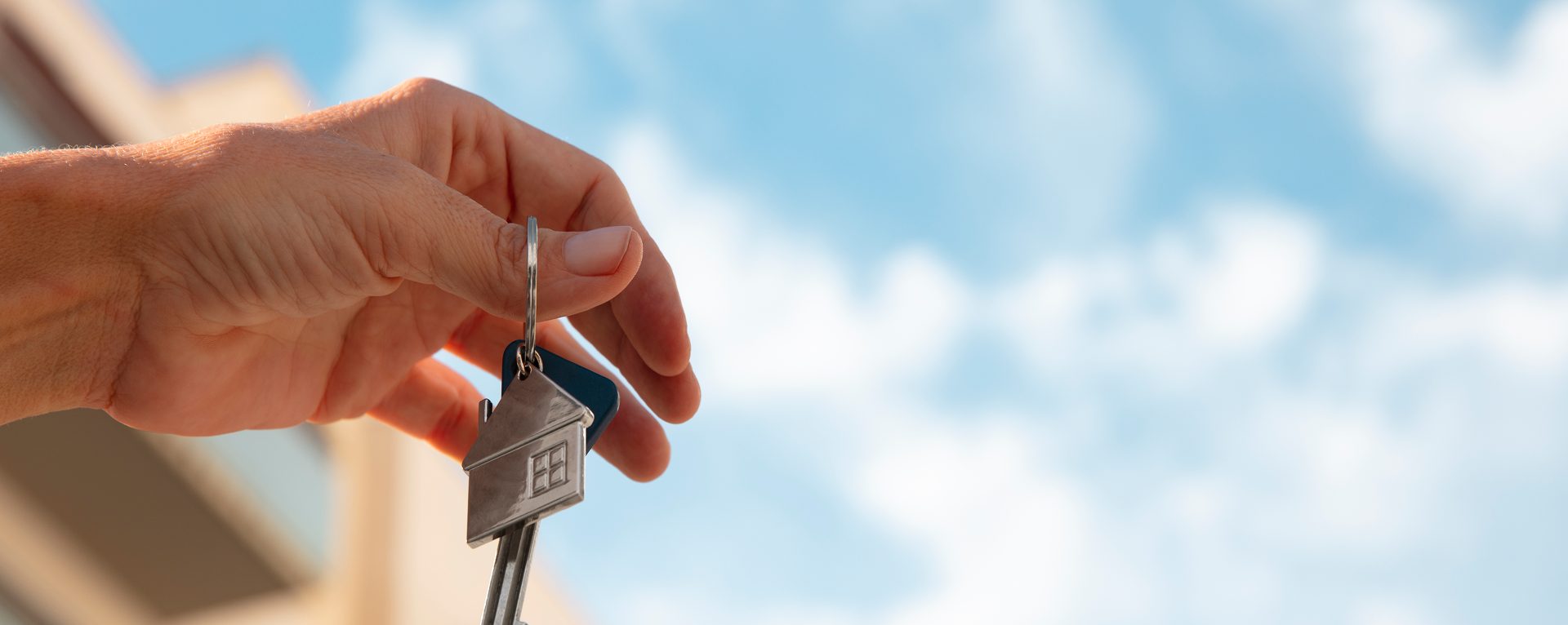 Не только стены: что на самом деле входит в страховые случаи по ипотеке в 2026 году?