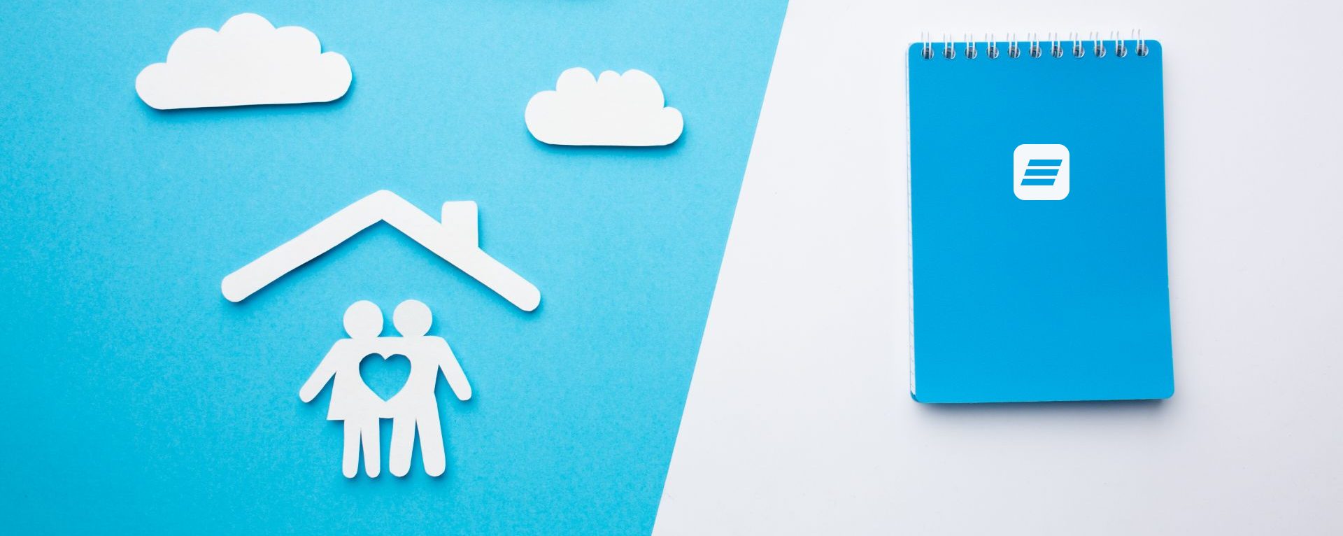 Где найти самую выгодную страховку жизни для ипотеки ВТБ: честный анализ и рабочие способы экономии