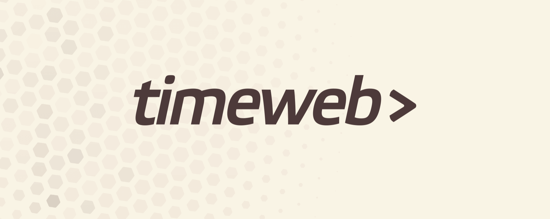 Хостинг Timeweb