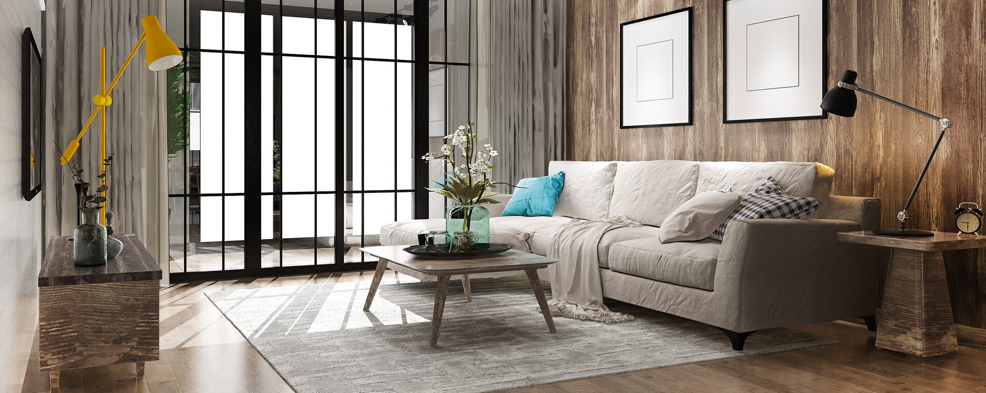 Ипотечная страховка 2026: инструкция по экономии в условиях новых реалий