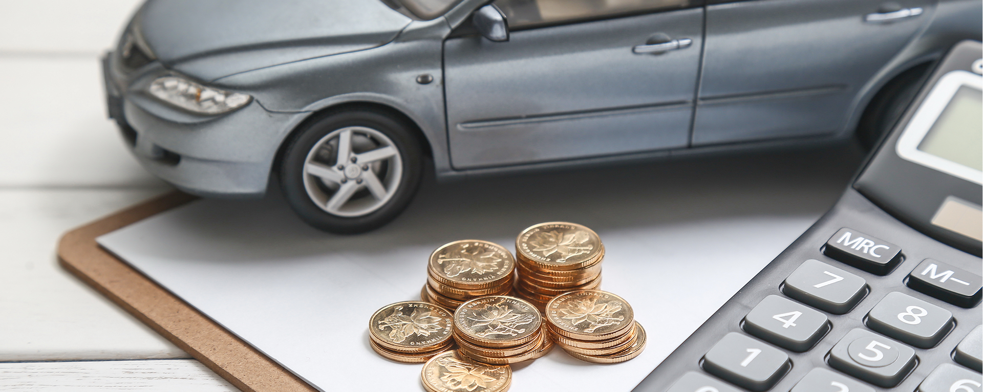 Скидка за аккуратность: пошаговая инструкция по расчету КБМ в 2026 году