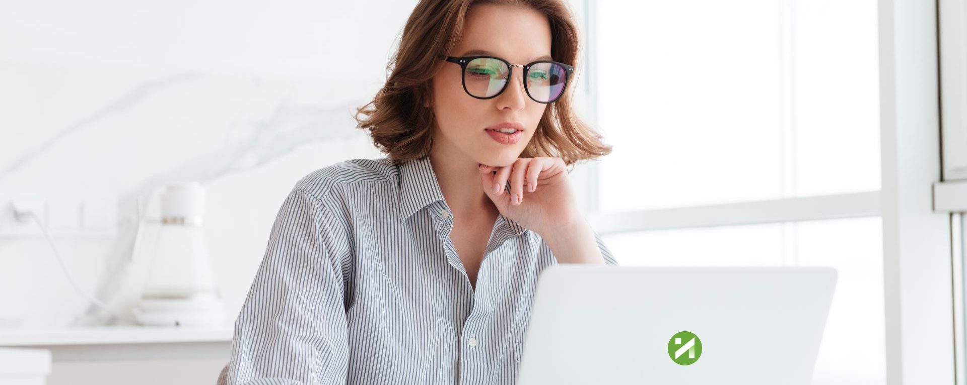 Партнерство со страховой компанией: пошаговый старт и максимальный доход