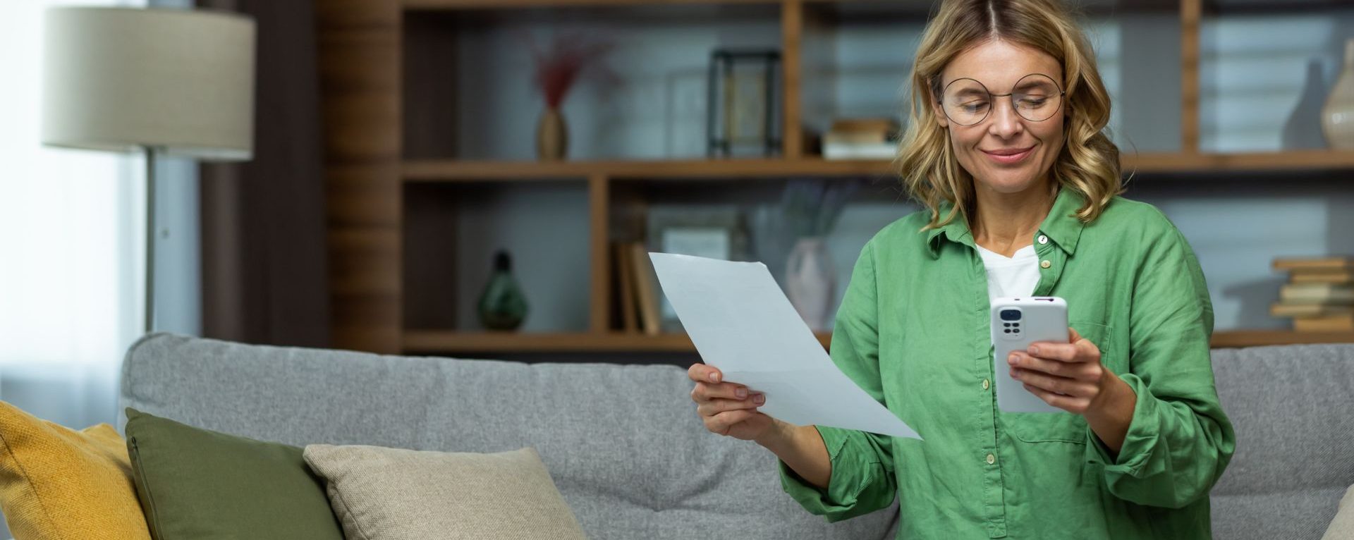 Какие документы нужны для ипотеки: полный гид от Ингуро