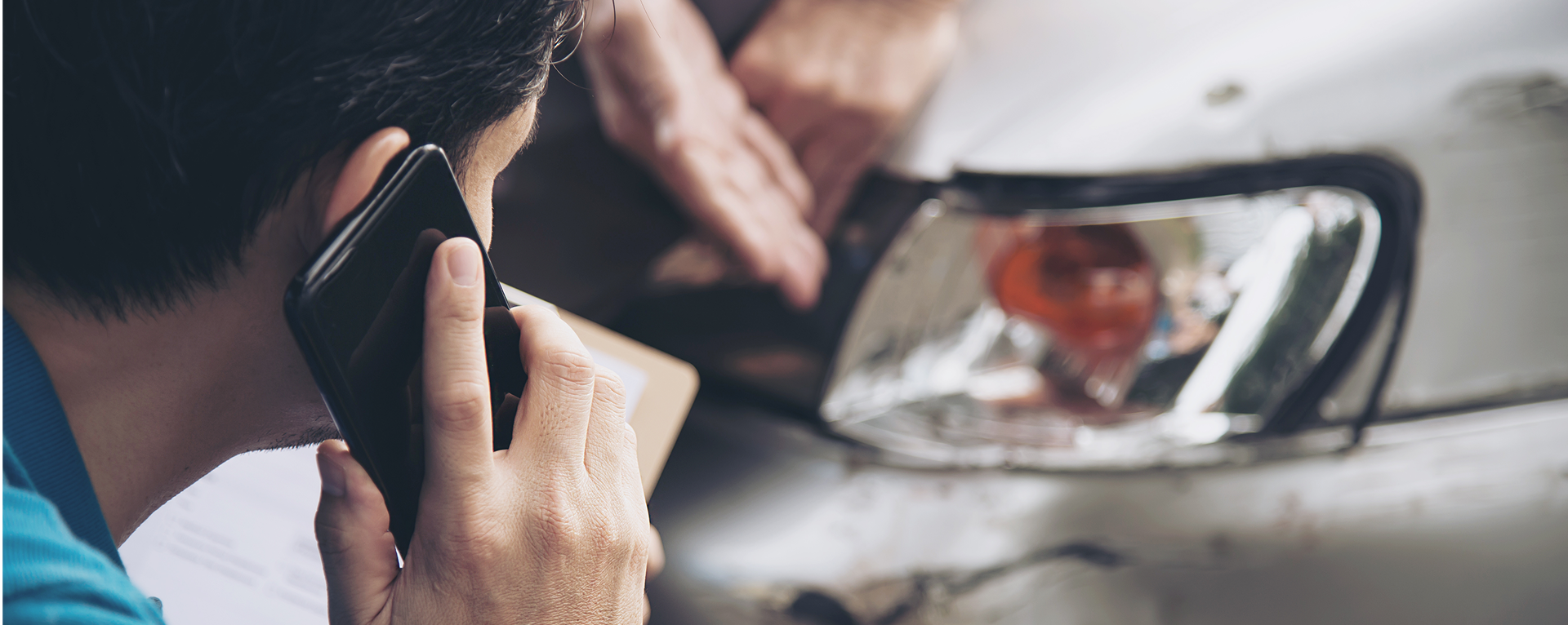 ОСАГО 2026: что страховщик обязан заплатить, а когда можно готовиться к суду