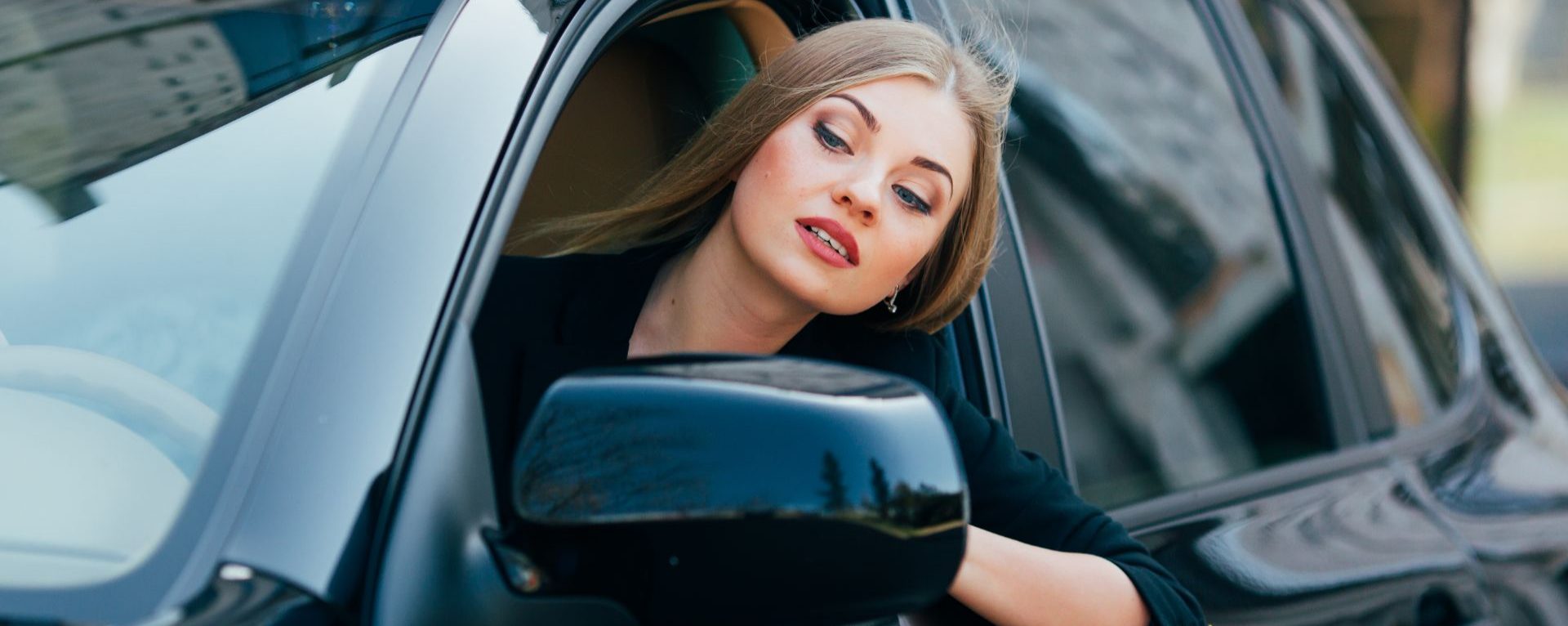 Коробочное КАСКО, в чем фишки