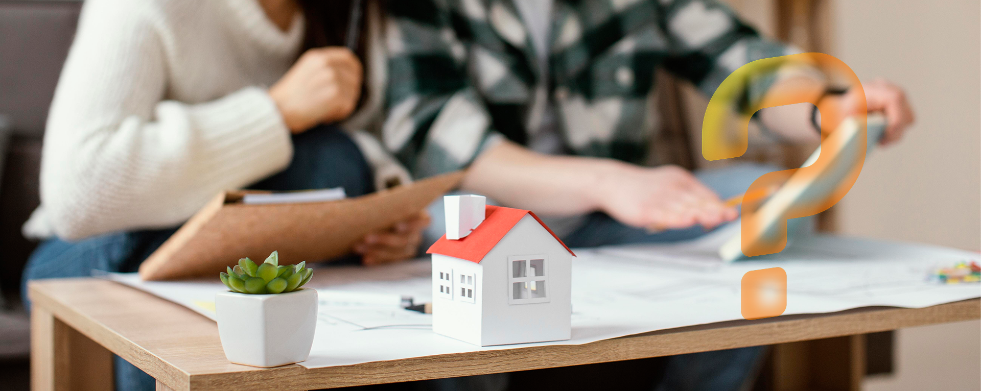 Квартира застрахована — что это значит на самом деле: гид по защите имущества в 2026 году