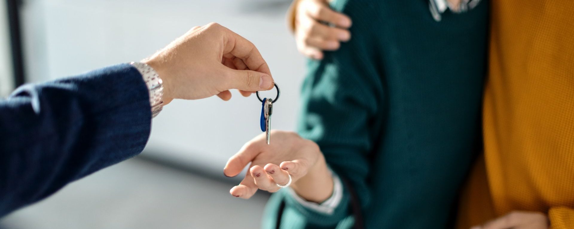 Нужно ли страховать квартиру перед сдачей в аренду