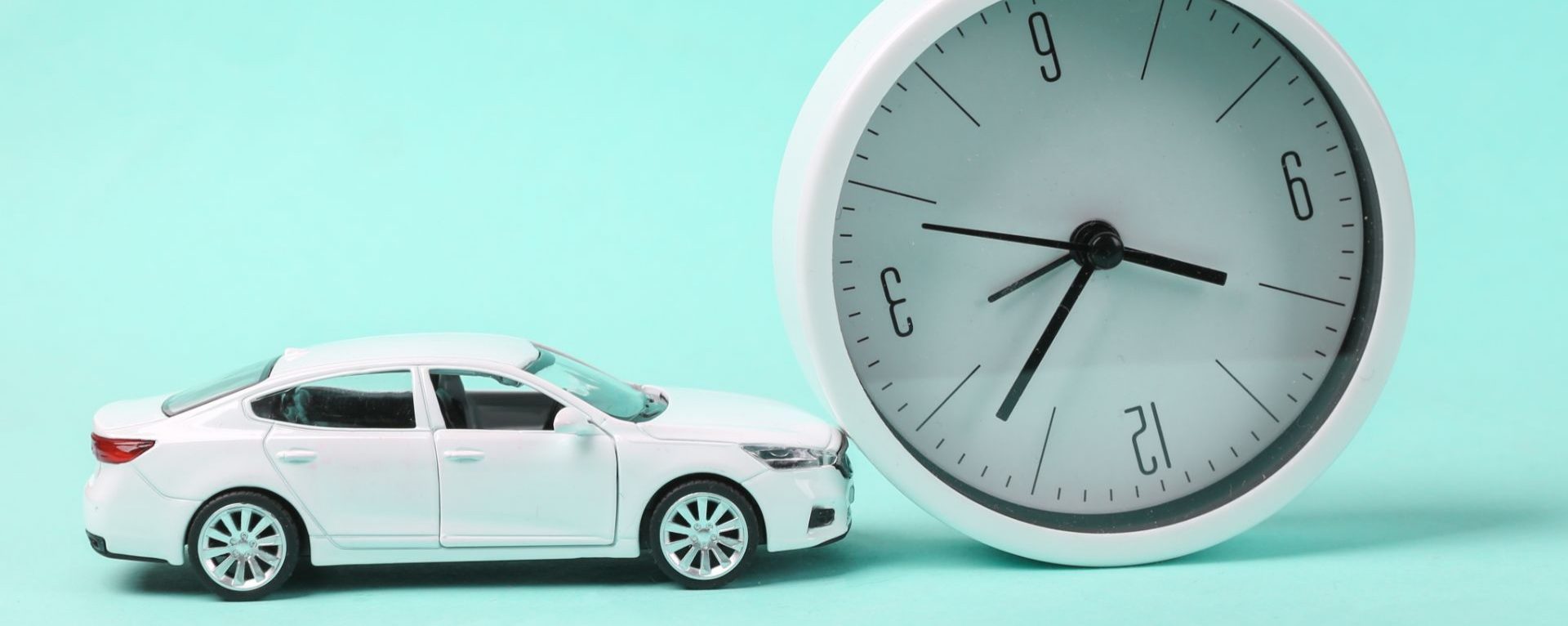ОСАГО на три месяца или полгода: тайминг-ловушка или разумная экономия? Считаем реальную выгоду