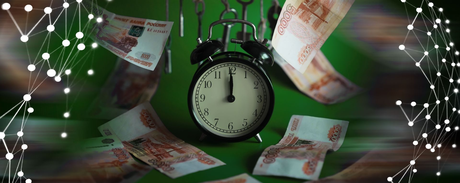 Отсрочка по кредиту — как получить отсрочивание по платежам