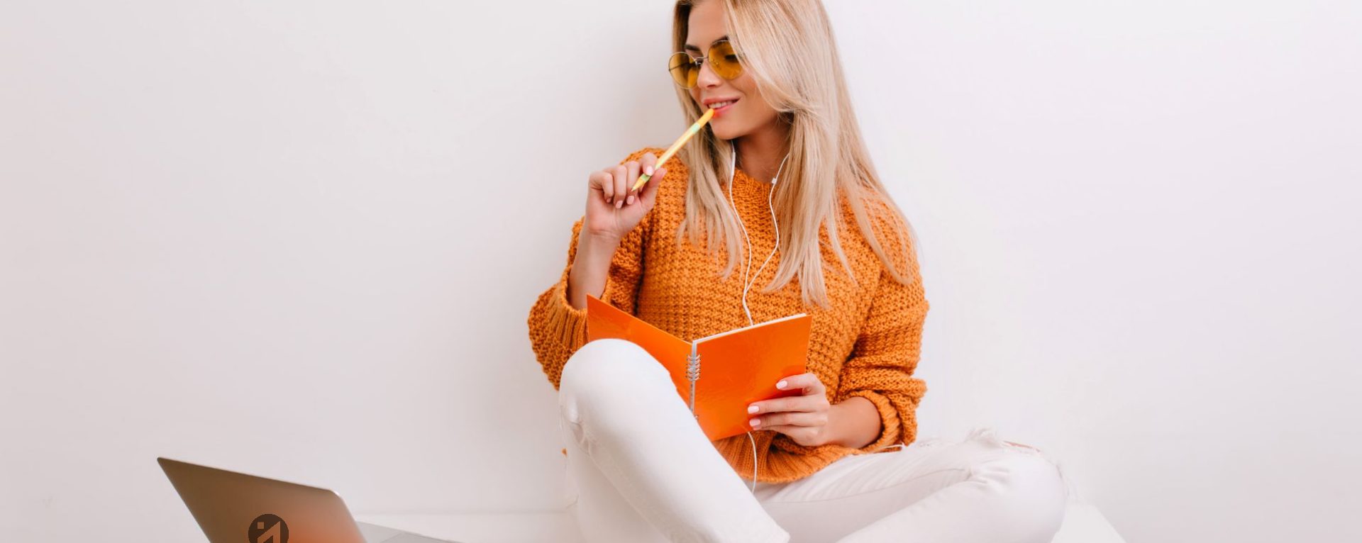 Партнерские программы для фрилансеров: стабильный заработок на страховом маркетплейсе