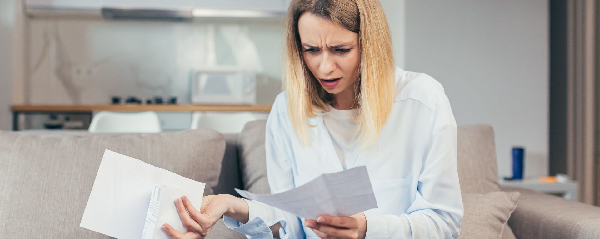 Последствия непогашения кредита — что будет с заемщиком