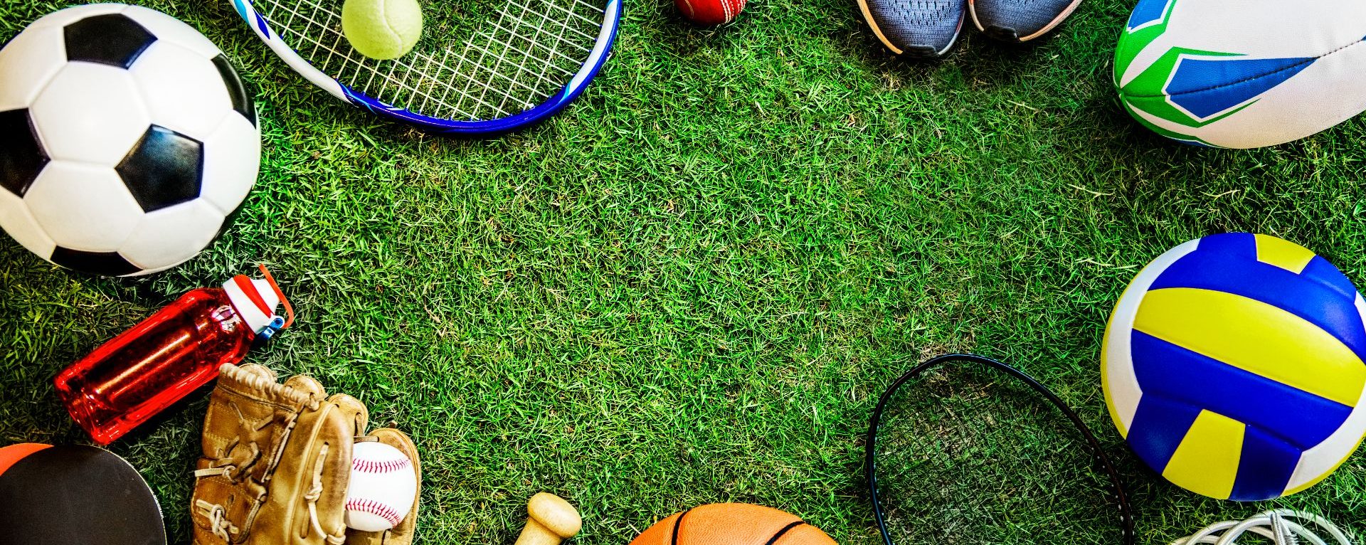 Спортивная страховка: надежная защита для тренировок и соревнований