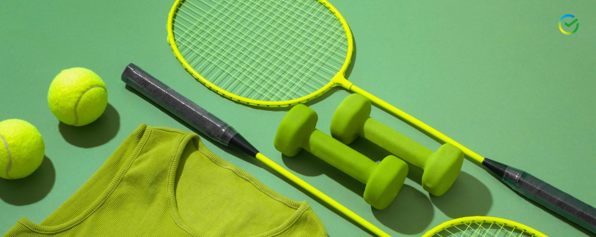 Спортивная защита от Сбербанк ваш надежный партнер в мире спорта и активности