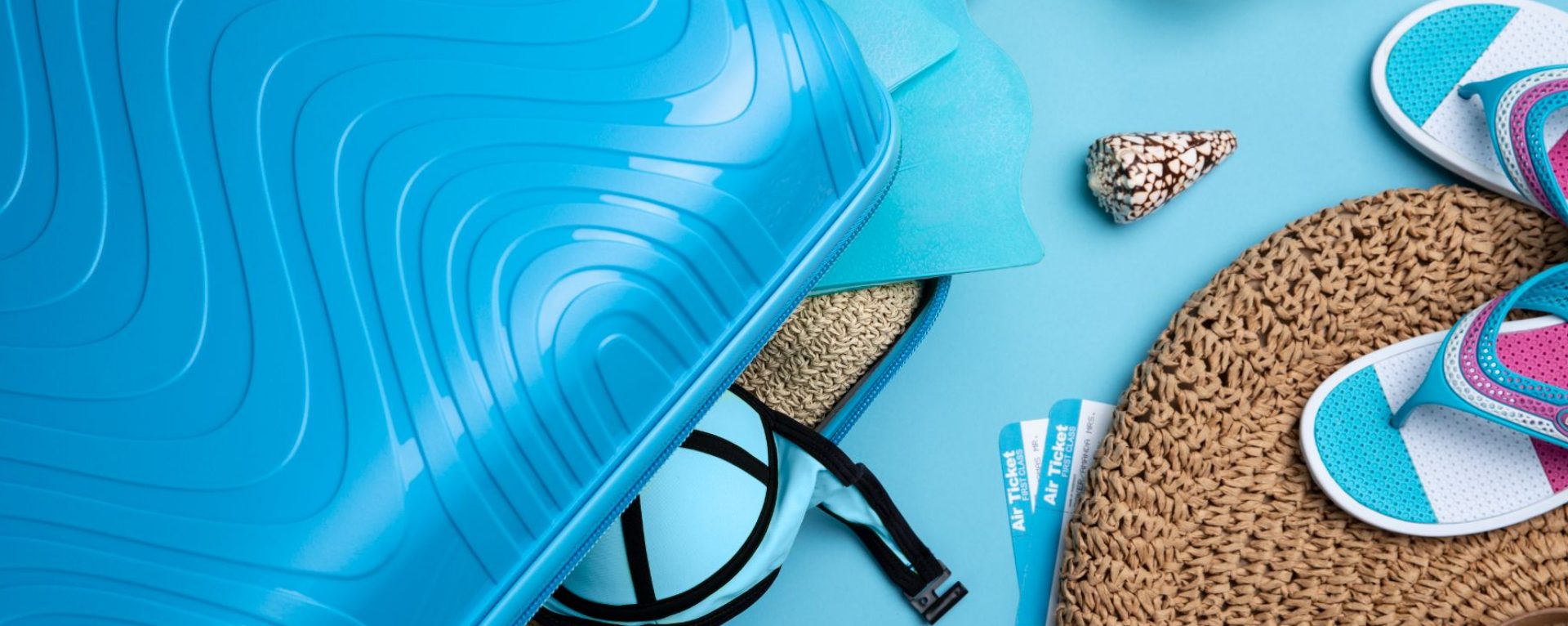 Страховка за границу Oxy Travel