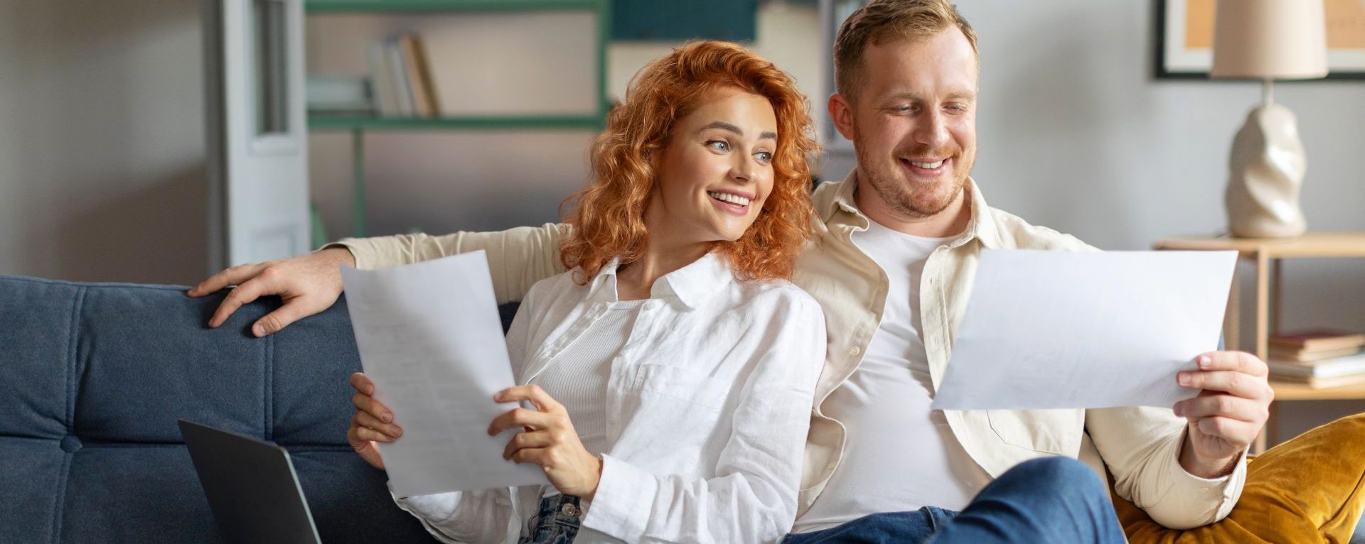 Ипотечная страховка: «Слепые зоны» и 4 этапа подготовки, о которых молчат банки