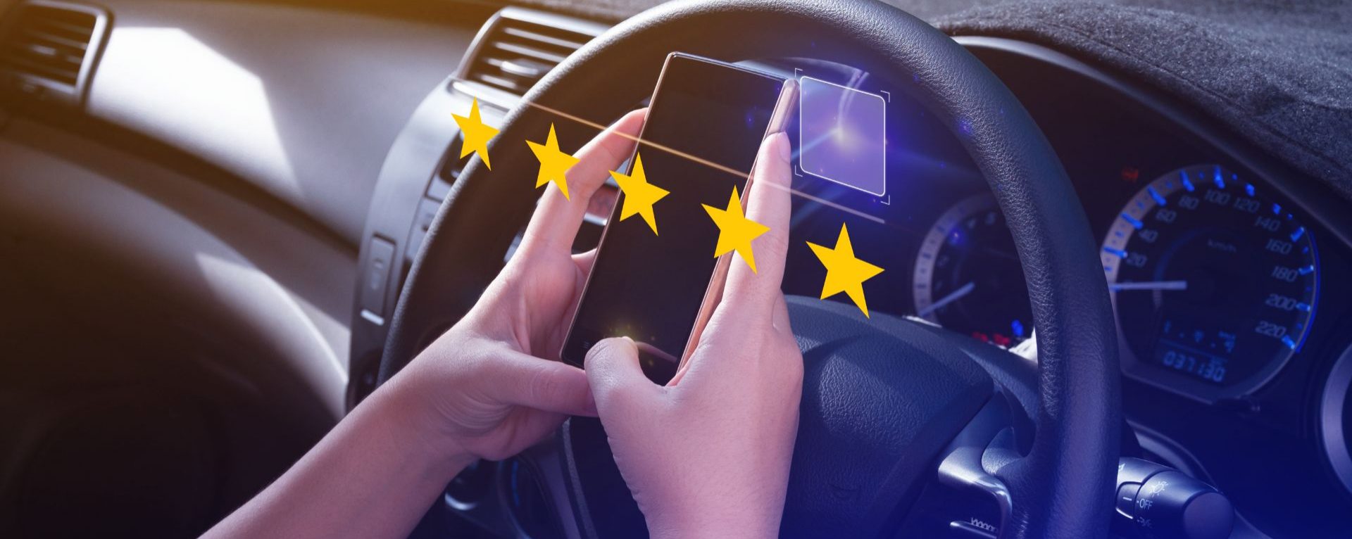 Виды рейтингов страховых компаний по ОСАГО как выбрать страховщика