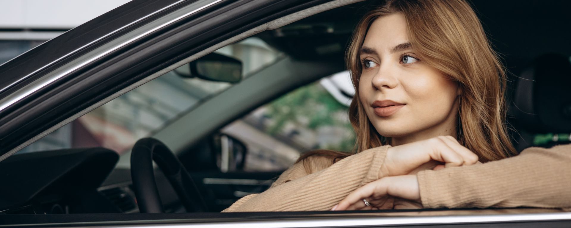 Вписать водителя в полис ОСАГО: полное руководство по процедуре и стоимости