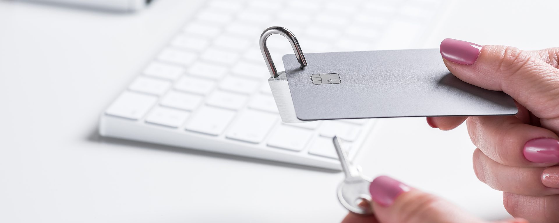 Заблокировали карту по 115-ФЗ что делать